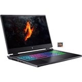 Nitro 17 (AN17-42-R7RJ), Gaming-Notebook