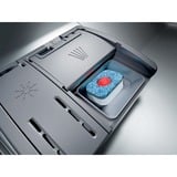 Bosch SMH4ECX21E Serie 4, Spülmaschine 60 cm, Home Connect