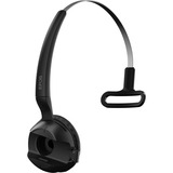 EPOS IMPACT D 10 Phone EU II, Headset schwarz