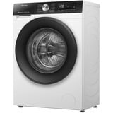 Hisense WD3S8043BW3, Waschtrockner 