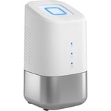 Homematic IP Home Control Unit (HmIP-HCU1), Zentrale weiß/grau