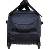 Jack Wolfskin ALL-IN DUFFLE WHEELER 90, Rucksack nachtblau