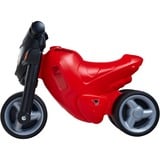 Simba Sport Bike Laufrad Rot 