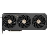 ZOTAC GeForce RTX 5090 SOLID OC, Grafikkarte DLSS 4, 3x DisplayPort, 1x HDMI 2.1