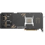 ZOTAC GeForce RTX 5090 SOLID OC, Grafikkarte DLSS 4, 3x DisplayPort, 1x HDMI 2.1