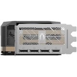 ZOTAC GeForce RTX 5090 SOLID OC, Grafikkarte DLSS 4, 3x DisplayPort, 1x HDMI 2.1