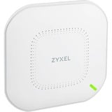 Zyxel NebulaFlex  NWA210AX 3er Pack, Access Point 