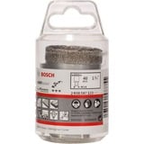 Bosch PRO Ceramic dry Bohrkrone, Ø 40mm, Bohrer Arbeitstiefe 35mm