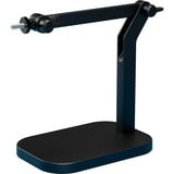 Elgato Wave Desk Stand, Ständer schwarz, für Mikrofone oder Webcams bis 1kg