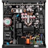 MSI MPG A750GF 750W, PC-Netzteil schwarz, 6x PCIe, Kabel-Management, 750 Watt