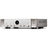 Marantz Stereo 70S, Verstärker silber/gold, WLAN, Bluetooth, Hi-Res Audio