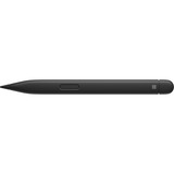 Microsoft Surface Slim Pen 2 for Business, Eingabestift schwarz (matt)