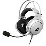 Skiller SGH50, Gaming-Headset