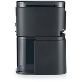 Wilfa Kaffeemühle Daily CG2G-260 schwarz, 152 Watt