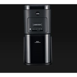 Wilfa Kaffeemühle Daily CG2G-260 schwarz, 152 Watt