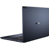 ASUS ExpertBook B5 (B5602CVA-MB0186X), Notebook dunkelblau, Windows 11 Pro 64-Bit, 40.6 cm (16 Zoll), 1 TB SSD