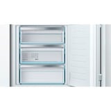 Bosch GIV11ADC0 Serie 6, Gefrierschrank 