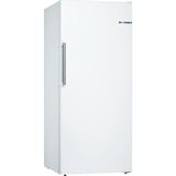 Bosch GSN51AWDV Serie 6, Gefrierschrank weiß