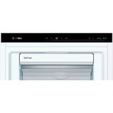 Bosch GSN58AWDV Serie 6, Gefrierschrank weiß