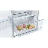 Bosch KSV36VLDP Serie 4, Vollraumkühlschrank edelstahl