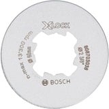 Bosch PRO Ceramic dry X-LOCK Trockenbohrkrone, Ø 60mm, Bohrer 