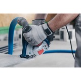 Bosch PRO Multi Material X-LOCK Diamant-Trennscheibe, Ø 115mm Bohrung 22,23mm