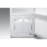 LG Styler S3BF, Dampfschrank 