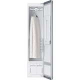 LG Styler S3BF, Dampfschrank 