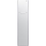 LG Styler S3WF, Dampfschrank 