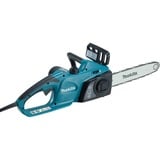 Makita Elektro-Kettensäge UC4041A blau/schwarz, 1.800 Watt