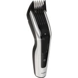 HC9450/15 Hairclipper series 9000, Haarschneider