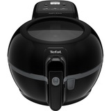 Tefal Heißluftfritteuse ActiFry Extra schwarz, 1.500 Watt, mit Rührarm