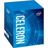 Celeron® G5905, Prozessor