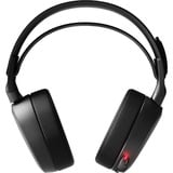 SteelSeries Arctis Pro Wireless, Gaming-Headset schwarz