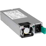 Netgear ProSAFE Zusatznetzteil APS550W, Stromversorgung 