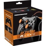 Thrustmaster GP XID Pro, Gamepad schwarz/orange