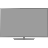 ASUS VA24DQFR EyeCare, Gaming-Monitor 60.5 cm (23.8 Zoll), schwarz, FullHD, IPS, HDMI, 100Hz Panel