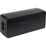 Lenovo 65W Slim AC Adapter EU 0A36262, Netzteil schwarz