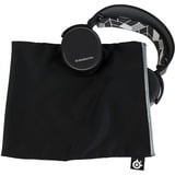 SteelSeries Arctis Carrying Bag, Tasche schwarz