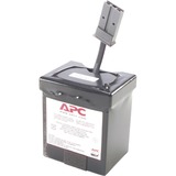 APC Batterie RBC30, Akku 