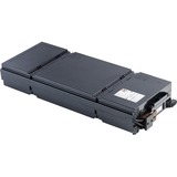 APC Battery APCRBC152, Batterie 