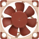 Noctua NF-A4x10 PWM, Gehäuselüfter 