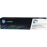 HP Toner cyan 103A (CF351A) 