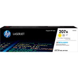 HP Toner gelb 207A (W2212A) 