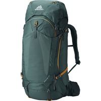 5400520247247 - KATMAI 55  Rucksack