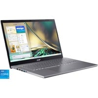 Aspire 5 (A517-53-50VG), Notebook