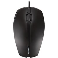 GENTIX Corded Optical Mouse, Maus