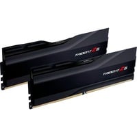 DIMM 32 GB DDR5-7600 (2x 16 GB) Dual-Kit, Arbeitsspeicher