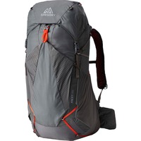 5400520198464 - FACET 35                      Rucksack