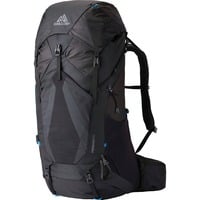 5400520310156 - PARAGON 60  Rucksack